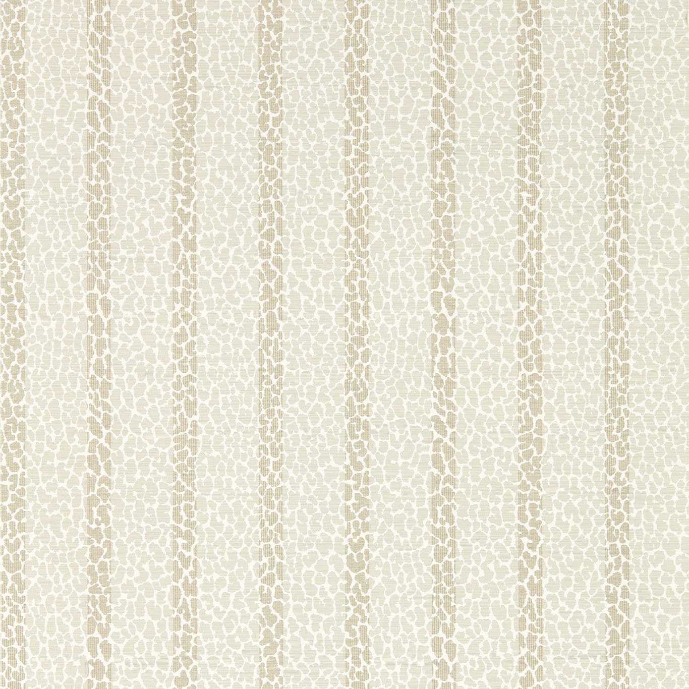 Harlequin behang Lacuna Stripe Linen 113072