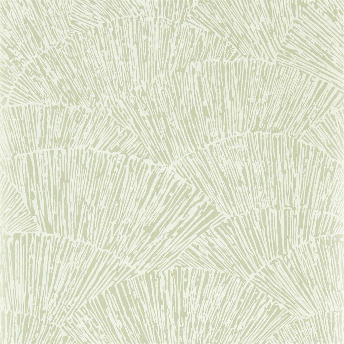 Harlequin behang Tessen Oyster 112178