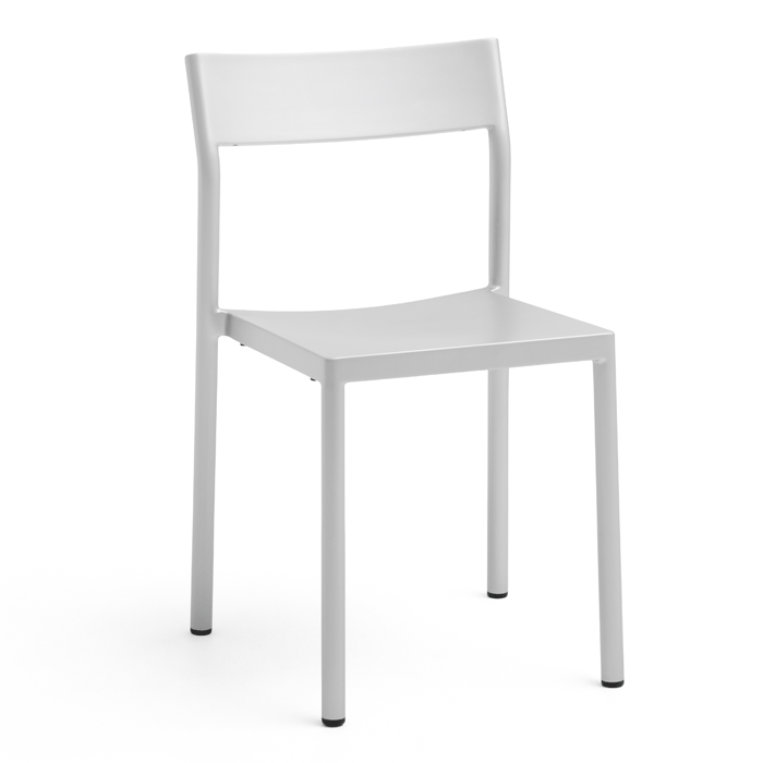Hay Type chair