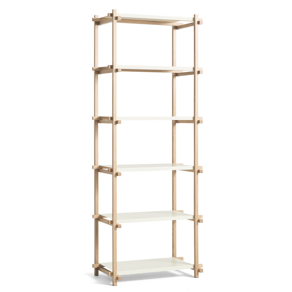 Hay Woody Column high kast 2.0