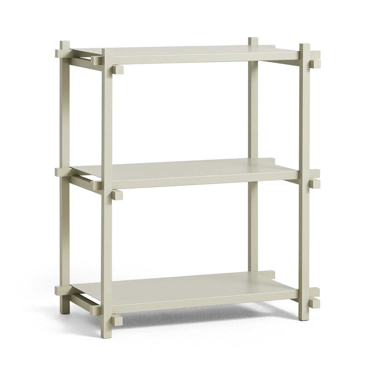 Hay Woody Column high kast 2.0