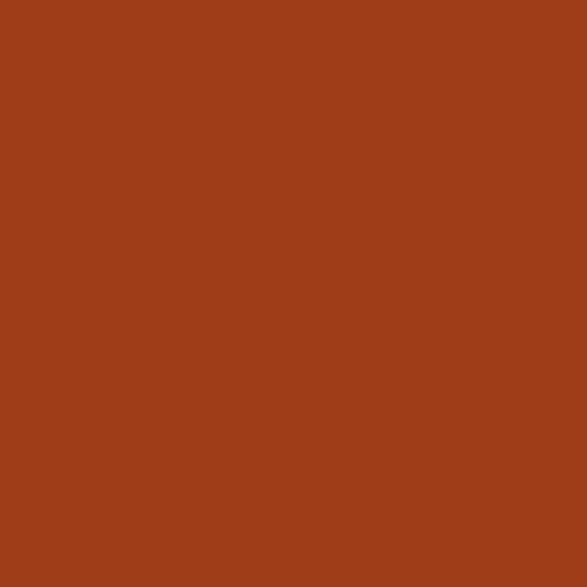 Little Greene verf - Heat 24