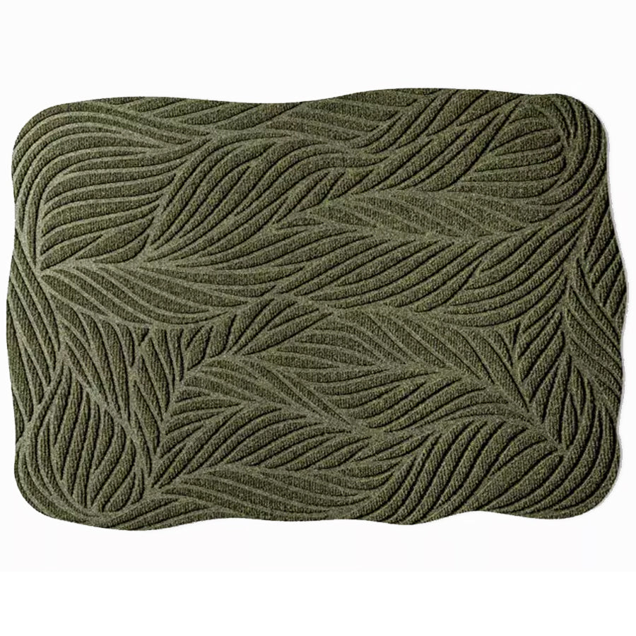 Heymat Twine Green