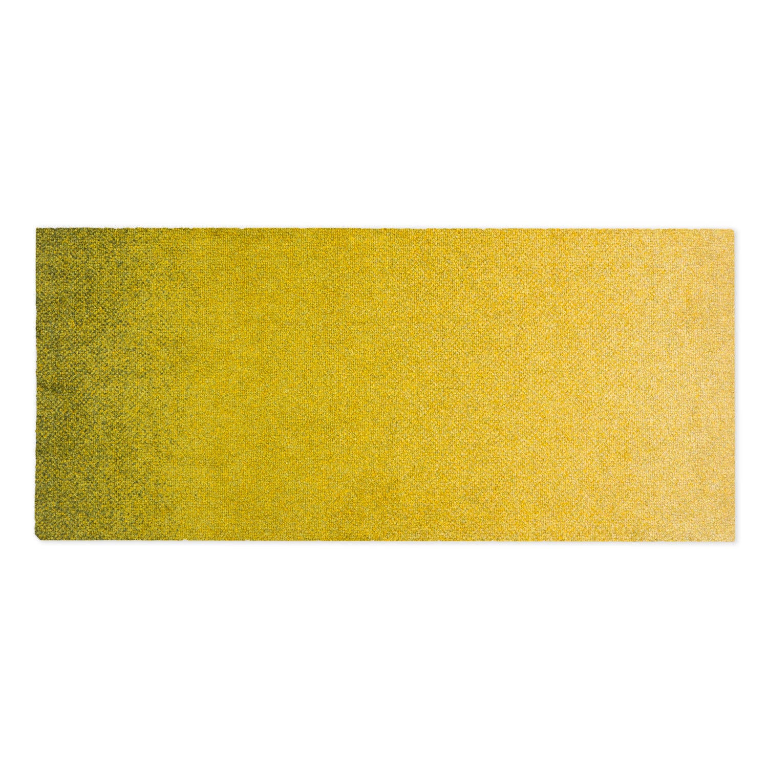 Heymat Dis Moss deurmat