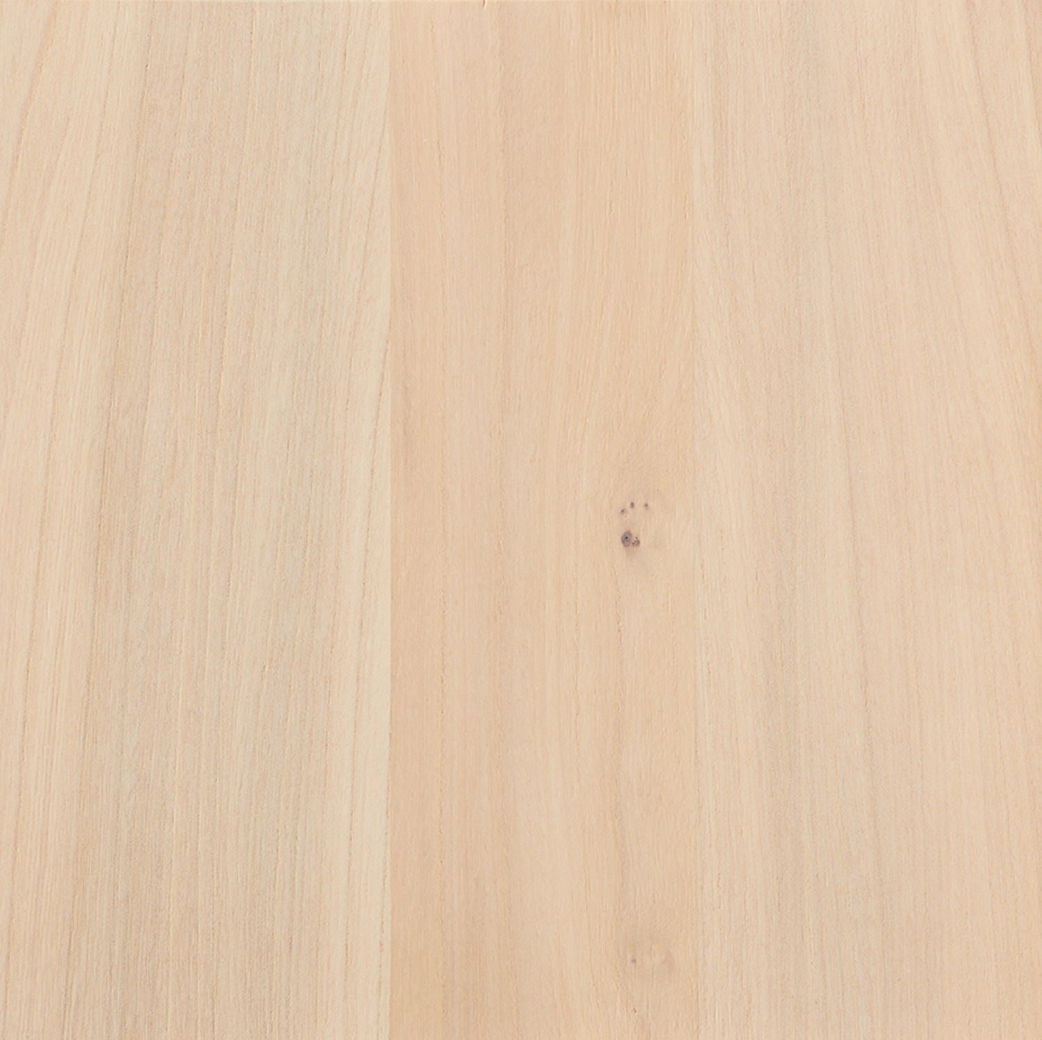 Pilat & Pilat Hotze Hangkast