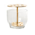 Fritz Hansen Ikebana vase small