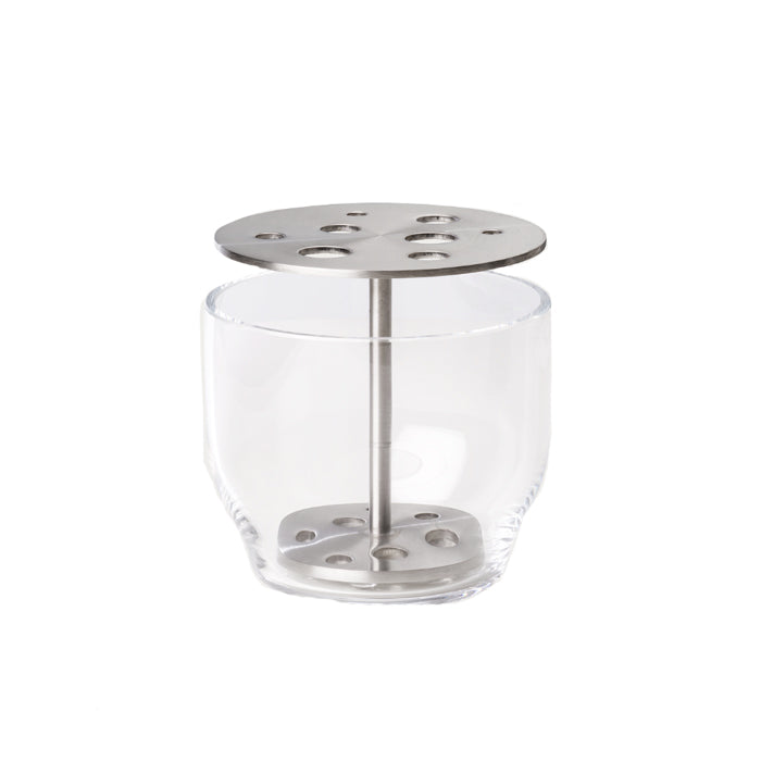 Fritz Hansen Ikebana vase small