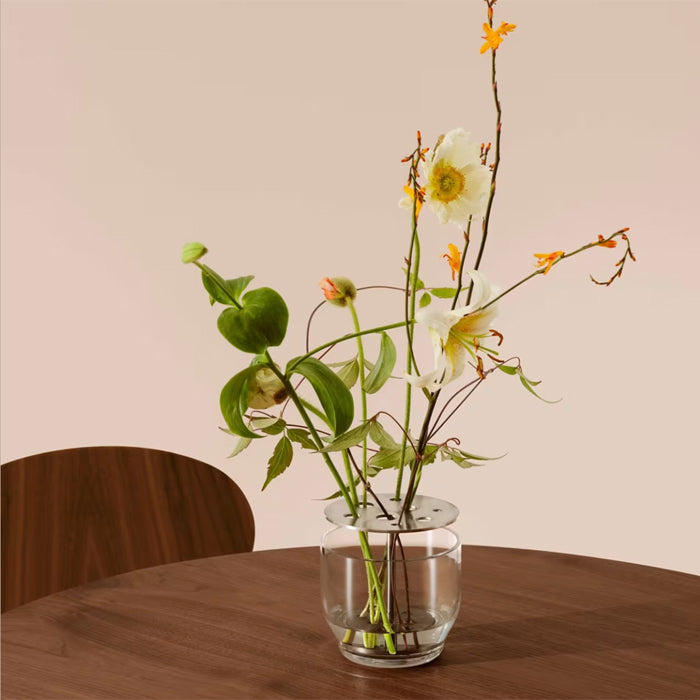 Fritz Hansen Ikebana vase small
