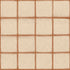 Coordonné behang Itajime Amber B00933