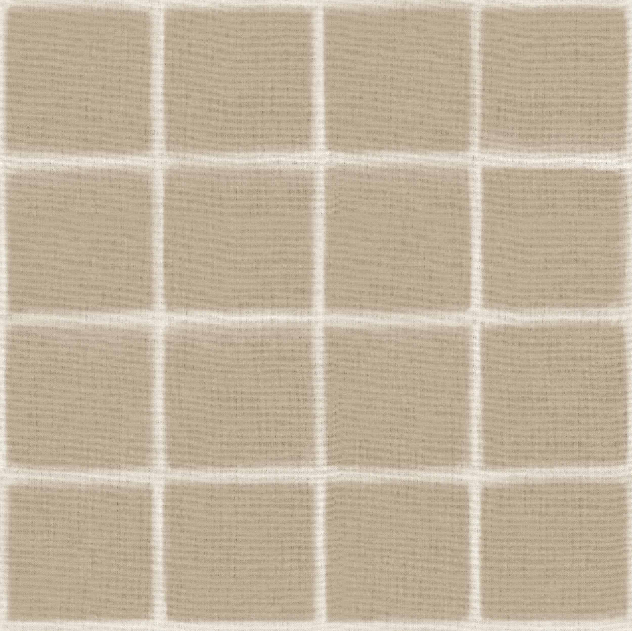 Coordonné behang Itajime Jute B00930