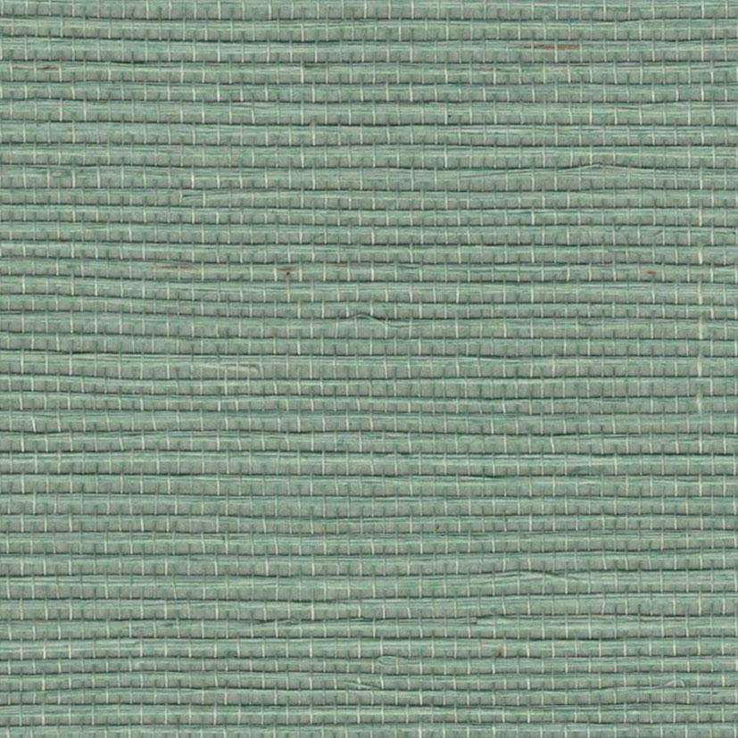 Greenland New Bali II behang Desert Sage G0105NS1129