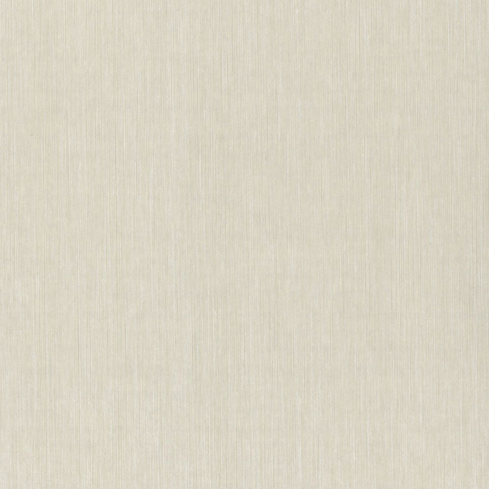 Greenland Natural Palette behang Cotton Yarn N158TS2035