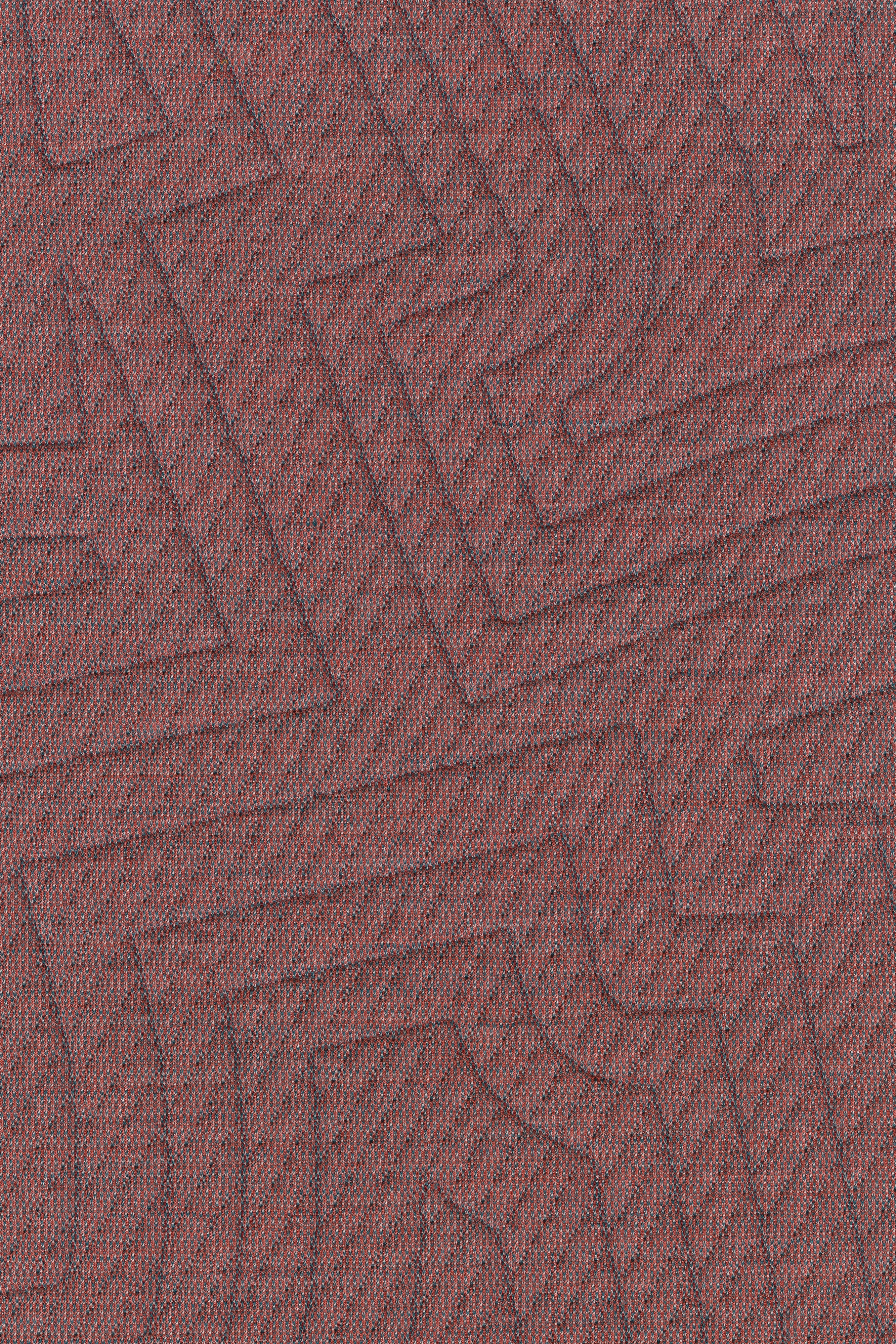 Kvadrat stof Apparel