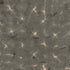 Coordonné behang Kanoko Ash B00910