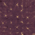 Coordonné behang Kanoko Prune B00906