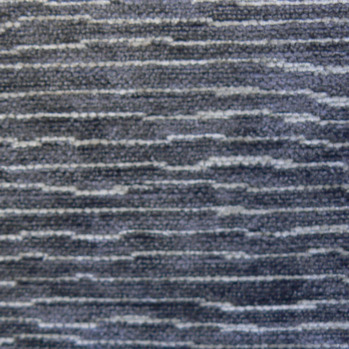 Karin Sajo stof Cours d&