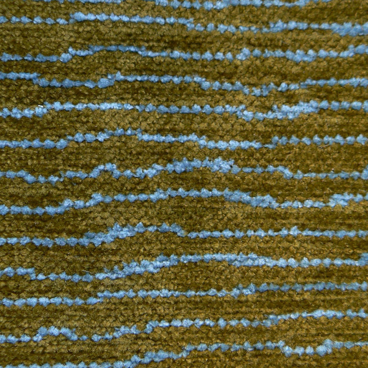 Karin Sajo stof Cours d&