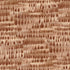 Coordonné behang Kawari Amber B00942