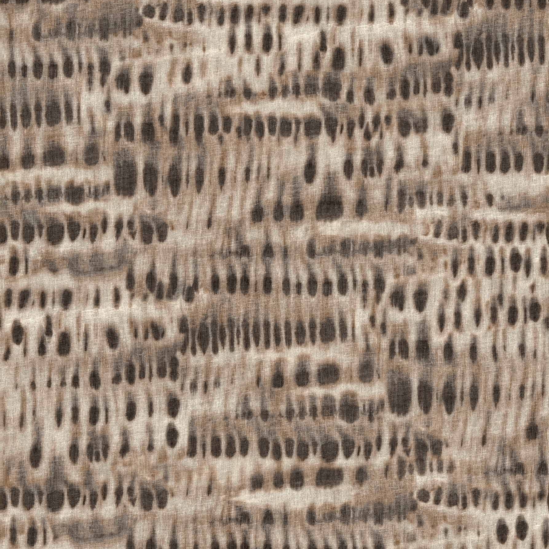 Coordonné behang Kawari Ash B00936