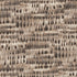 Coordonné behang Kawari Ash B00936