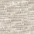 Coordonné behang Kawari Cloud B00937