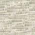 Coordonné behang Kawari Moss B00939