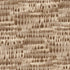 Coordonné behang Kawari Natural B00940