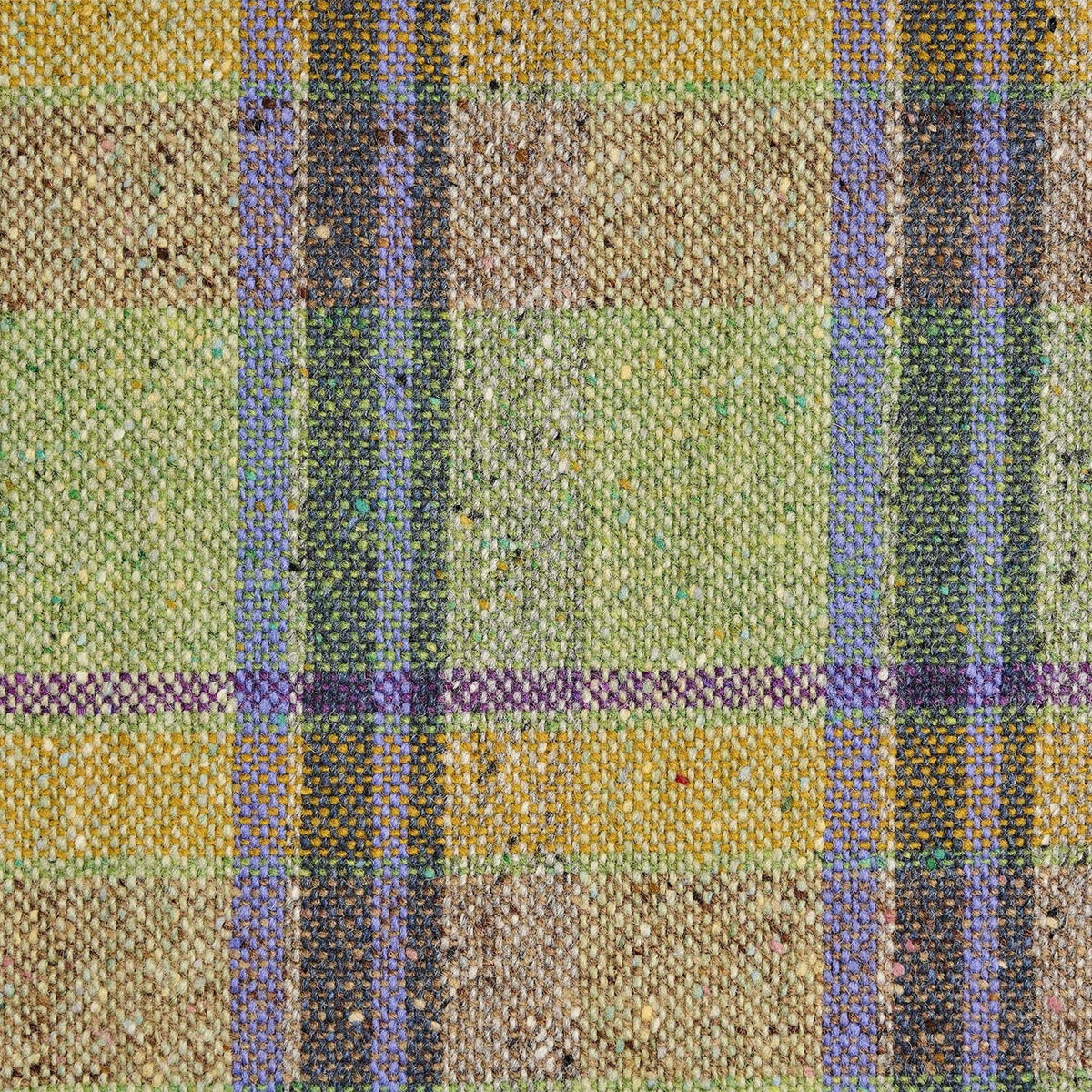 Pierre Frey stof Killian Lilac F3647101