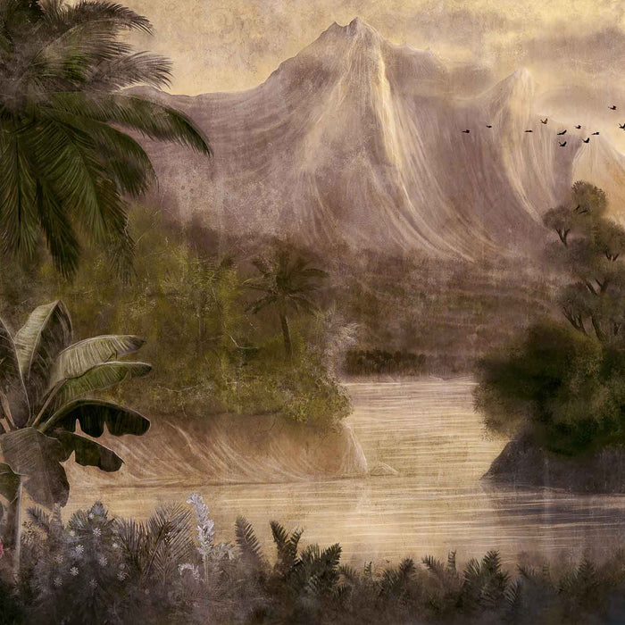 Coordonné Kodo 7900031