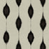 Coordonné behang Kumo Ash B00912