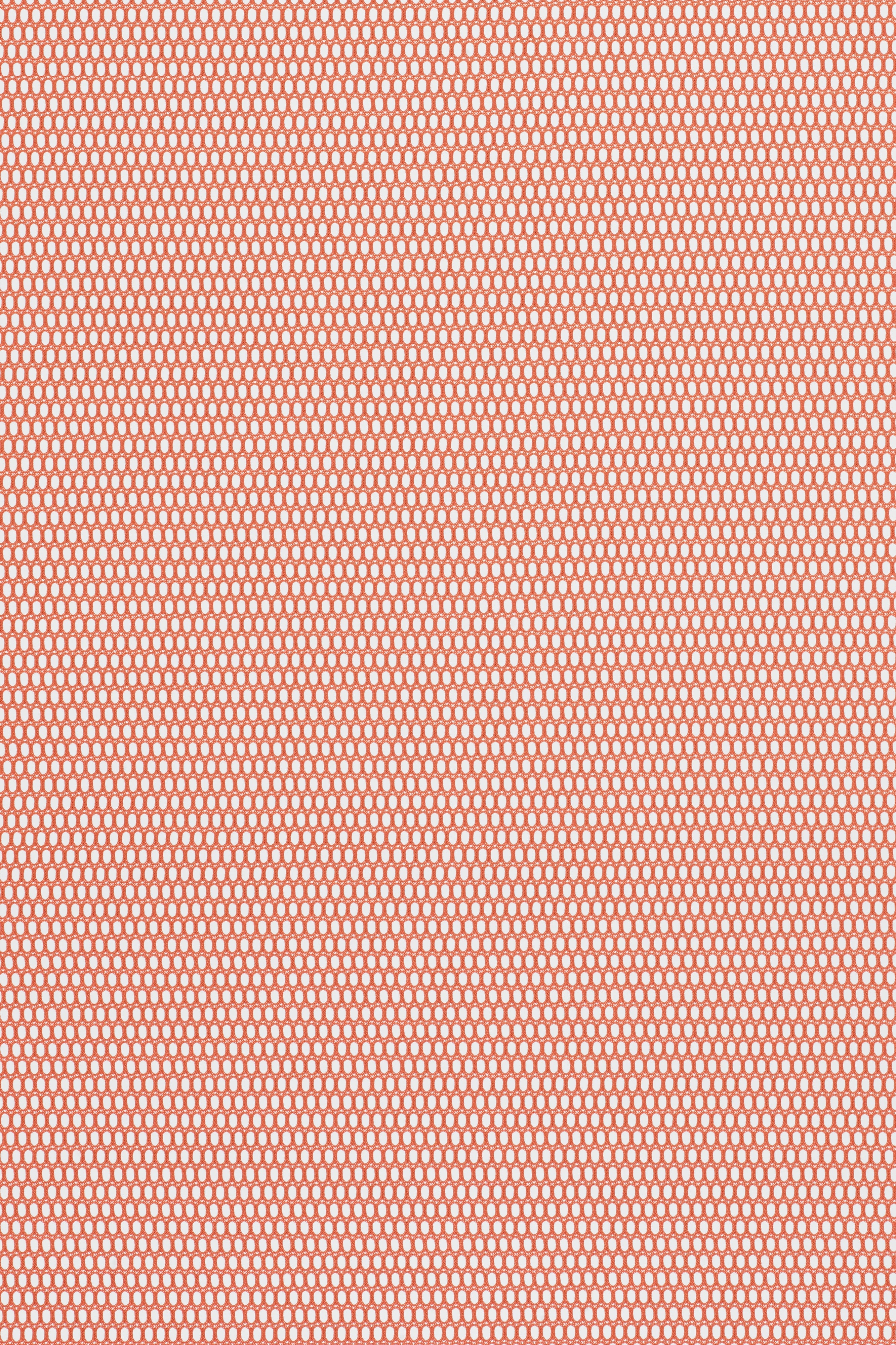 Kvadrat stof Rocket