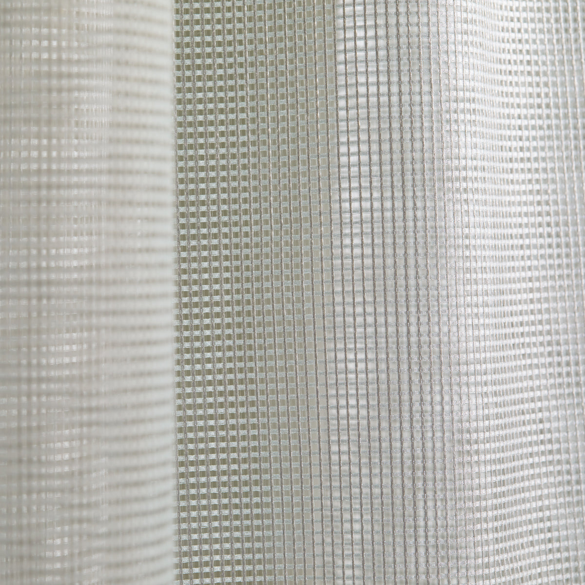 Kvadrat stof Aerio