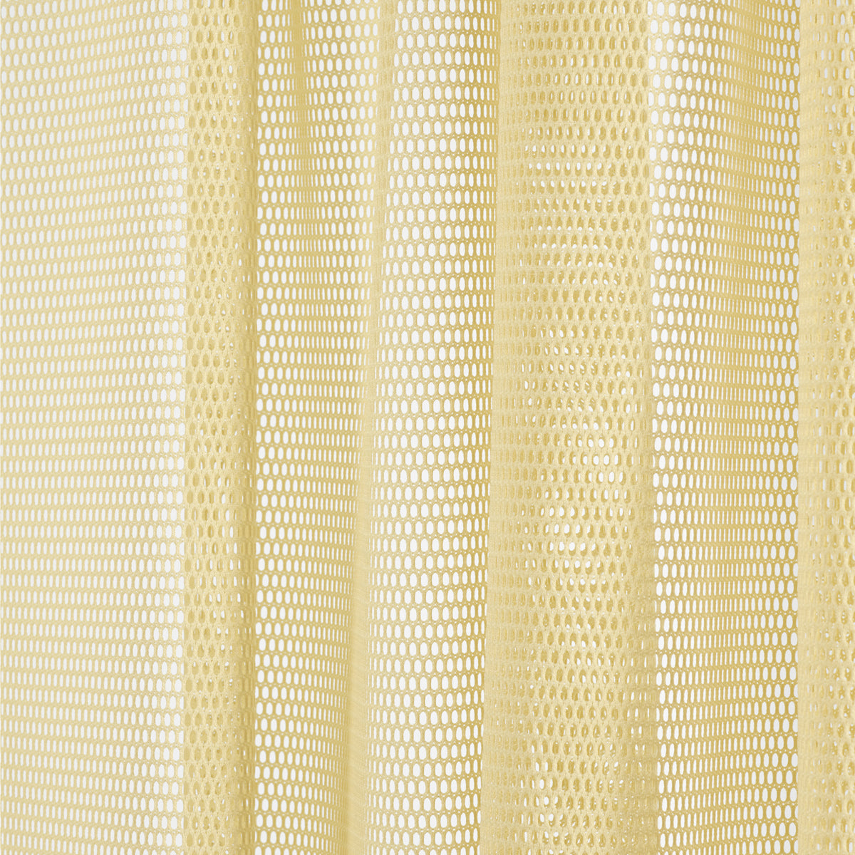 Kvadrat stof Rocket