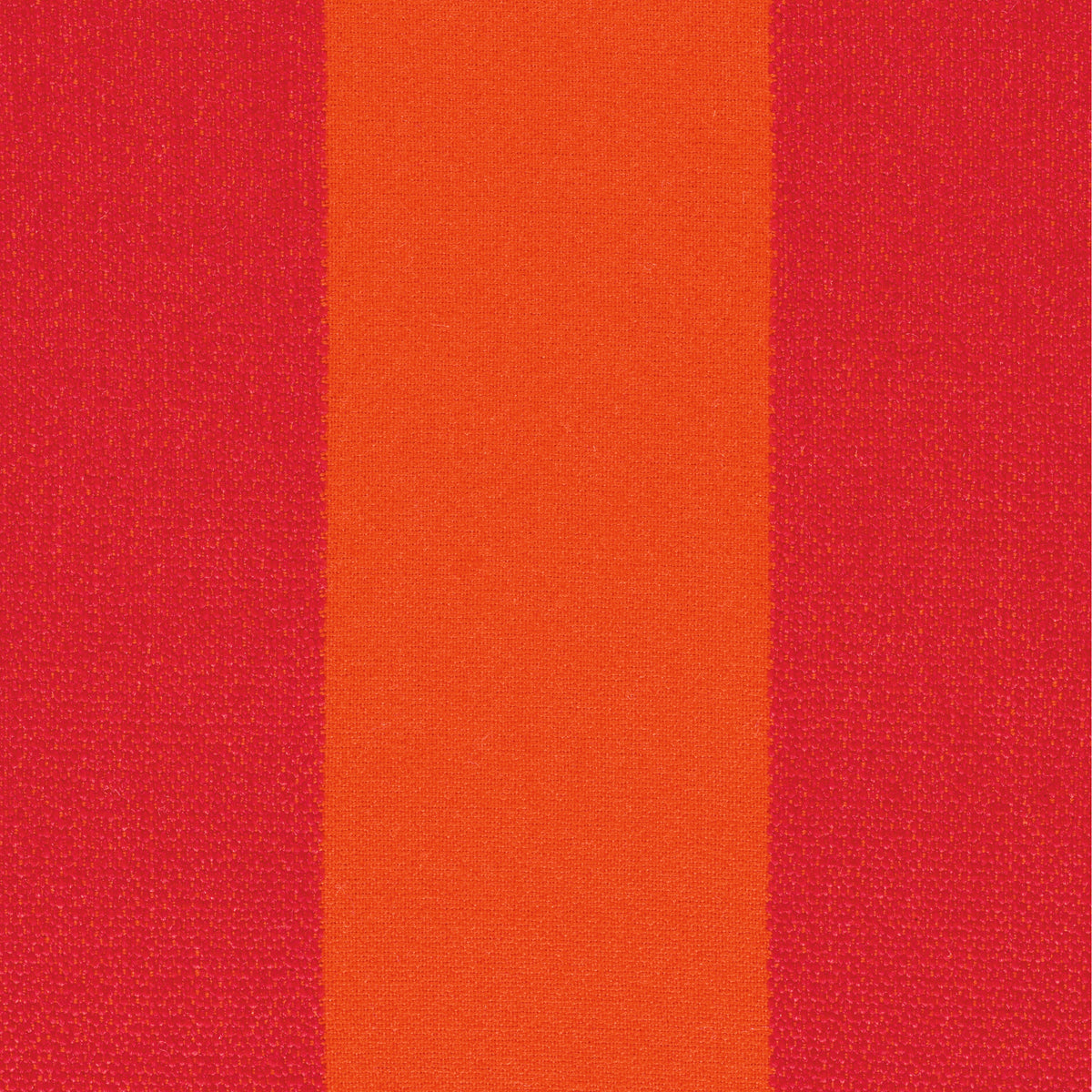 Kvadrat stof Reflex by Raf Simons