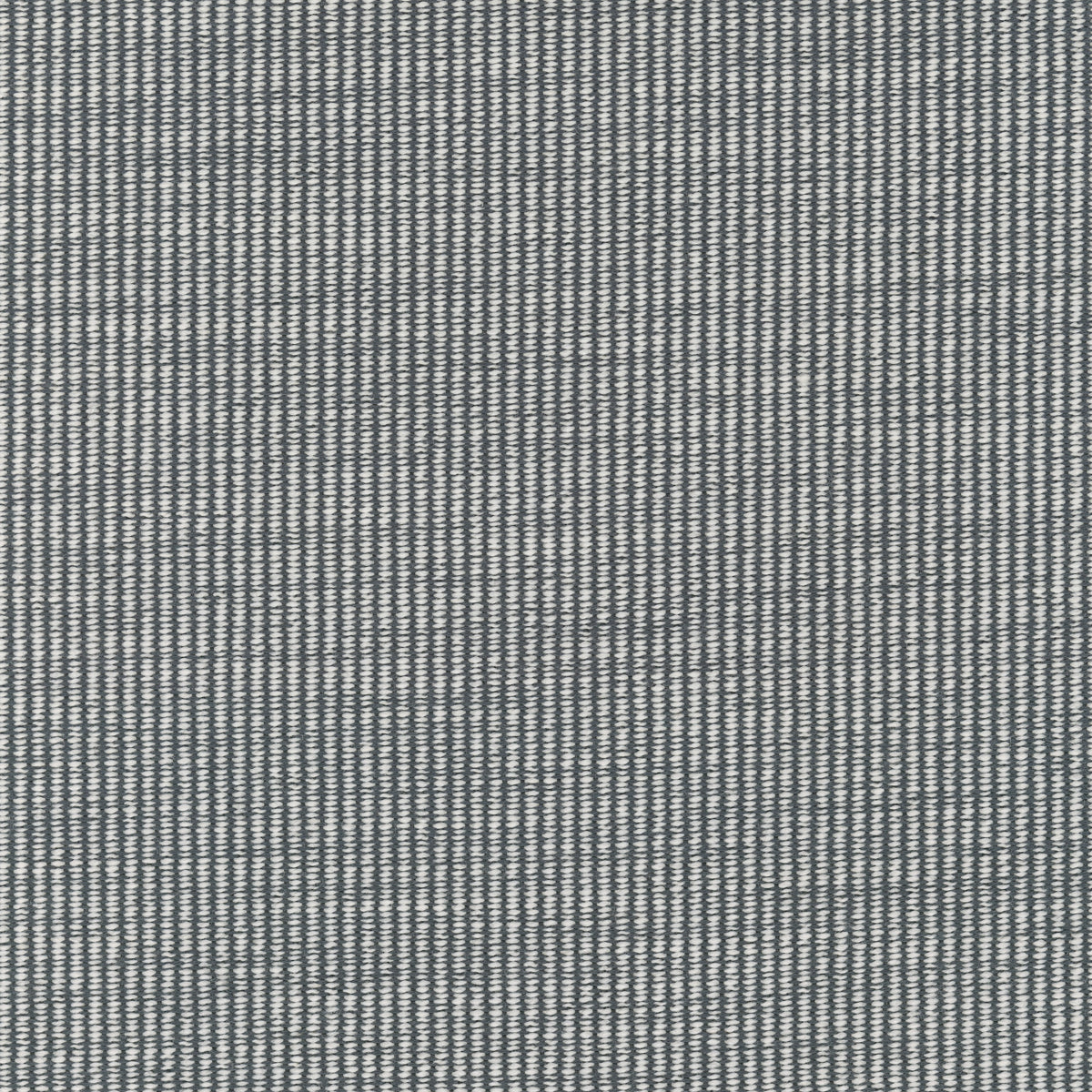 Kvadrat stof Fuse by Raf Simons