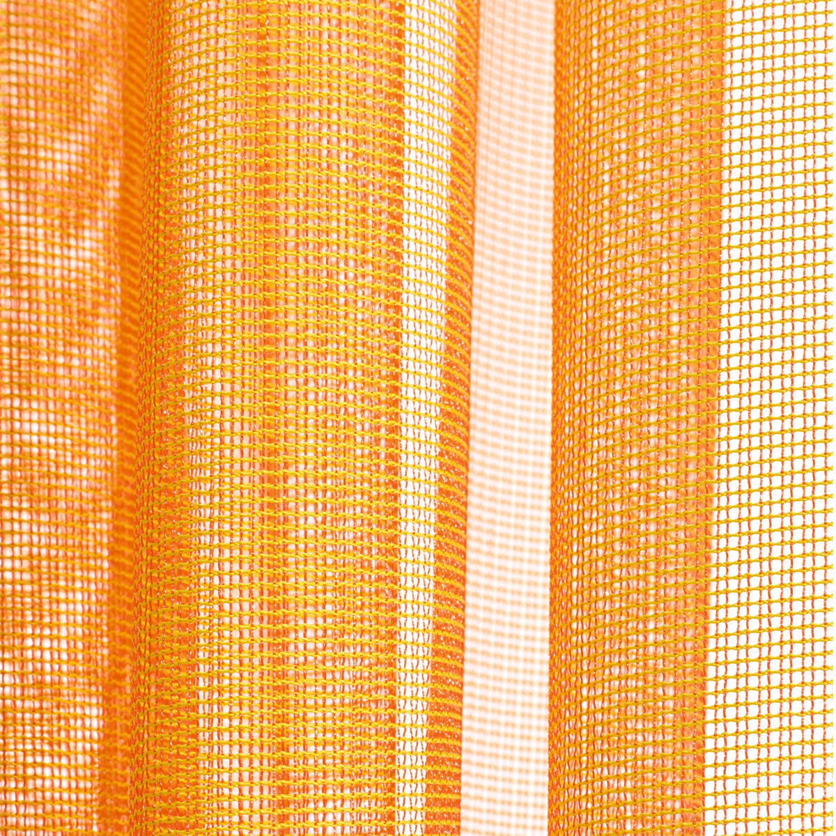 Kvadrat stof Zulu 2