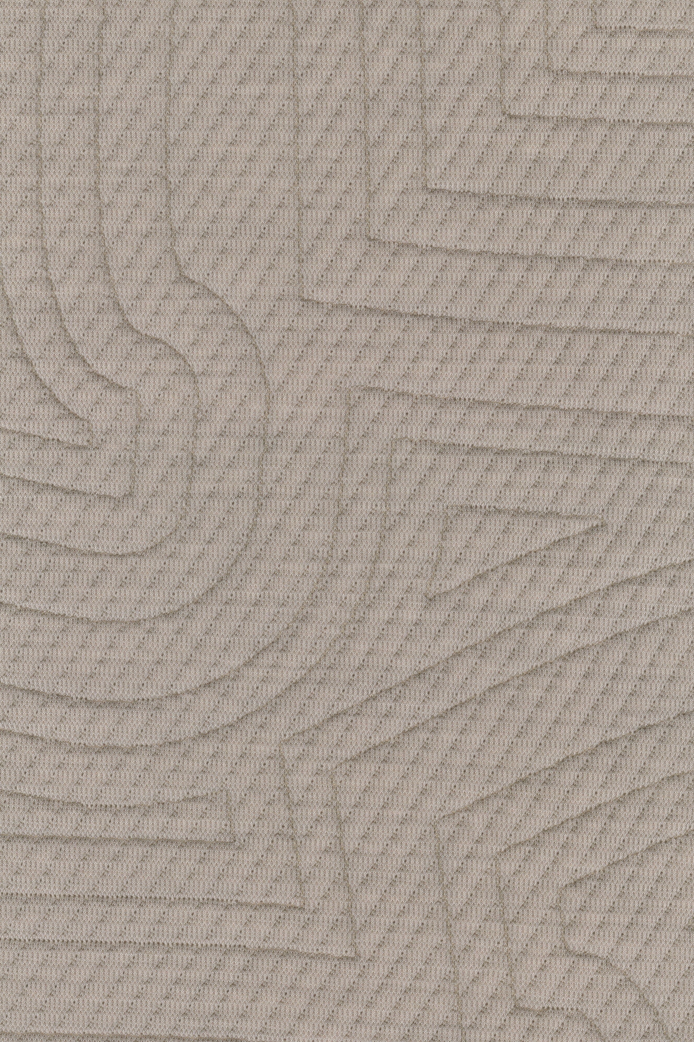 Kvadrat stof Apparel