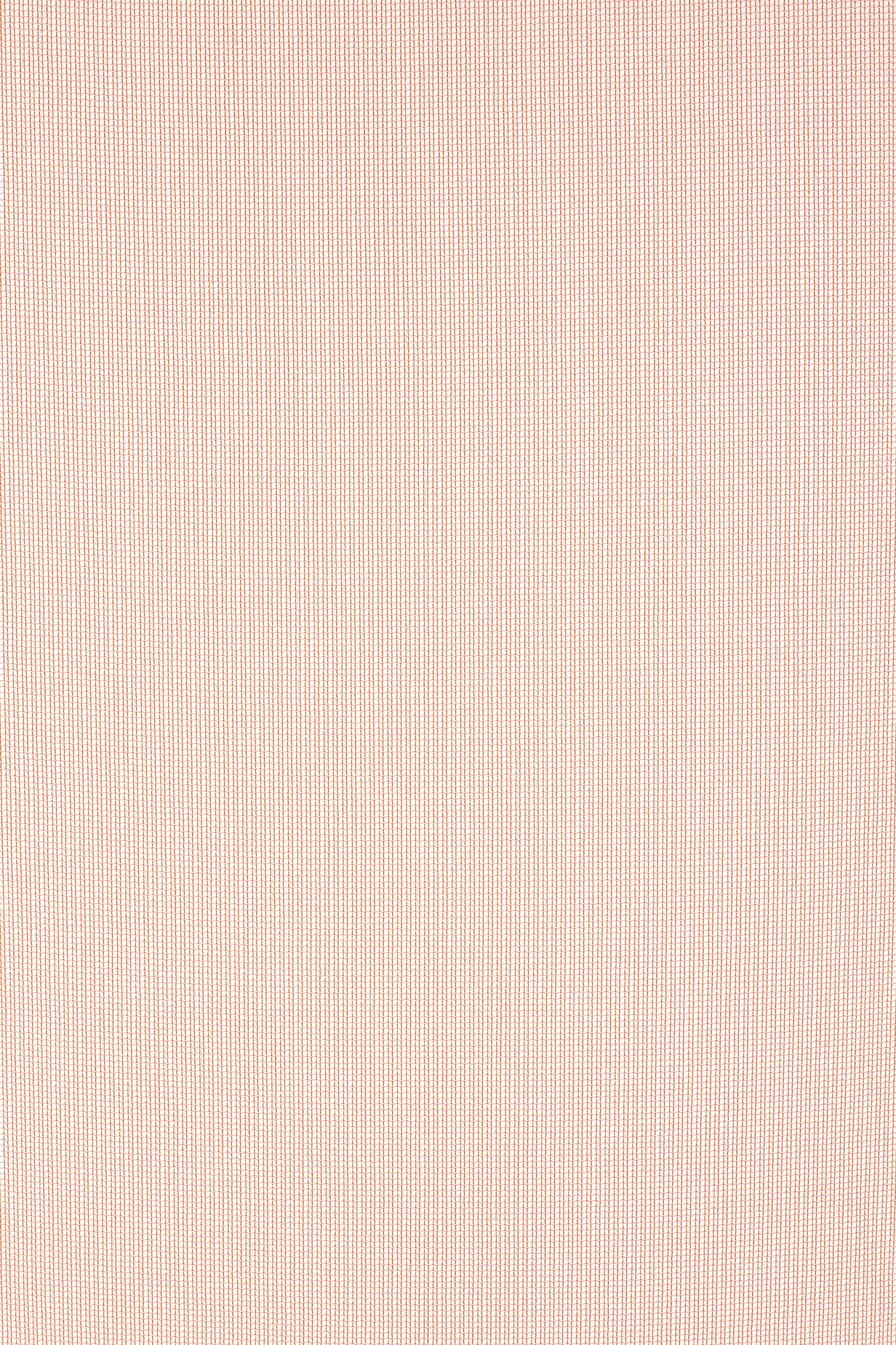 Kvadrat stof Zulu 2