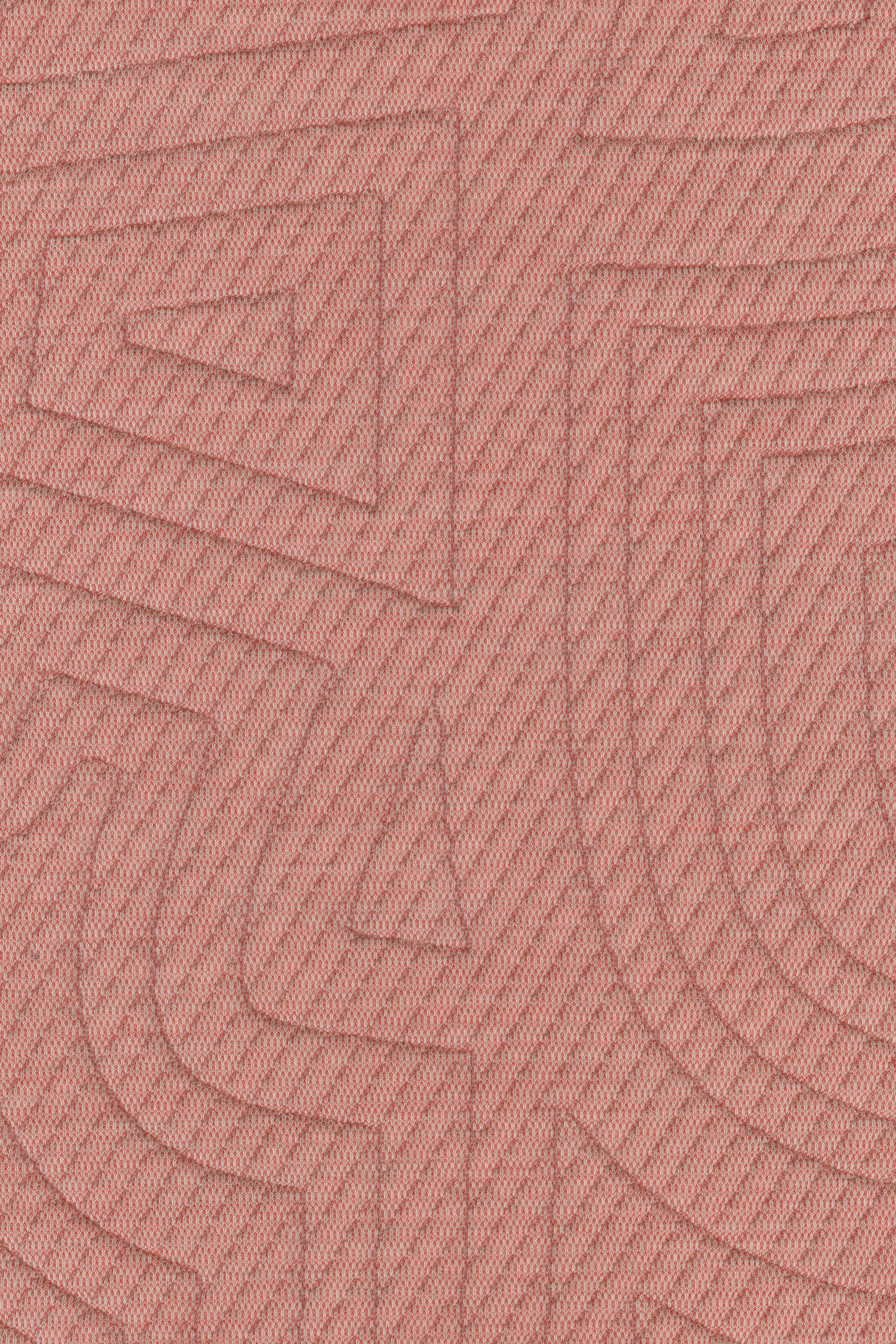 Kvadrat stof Apparel