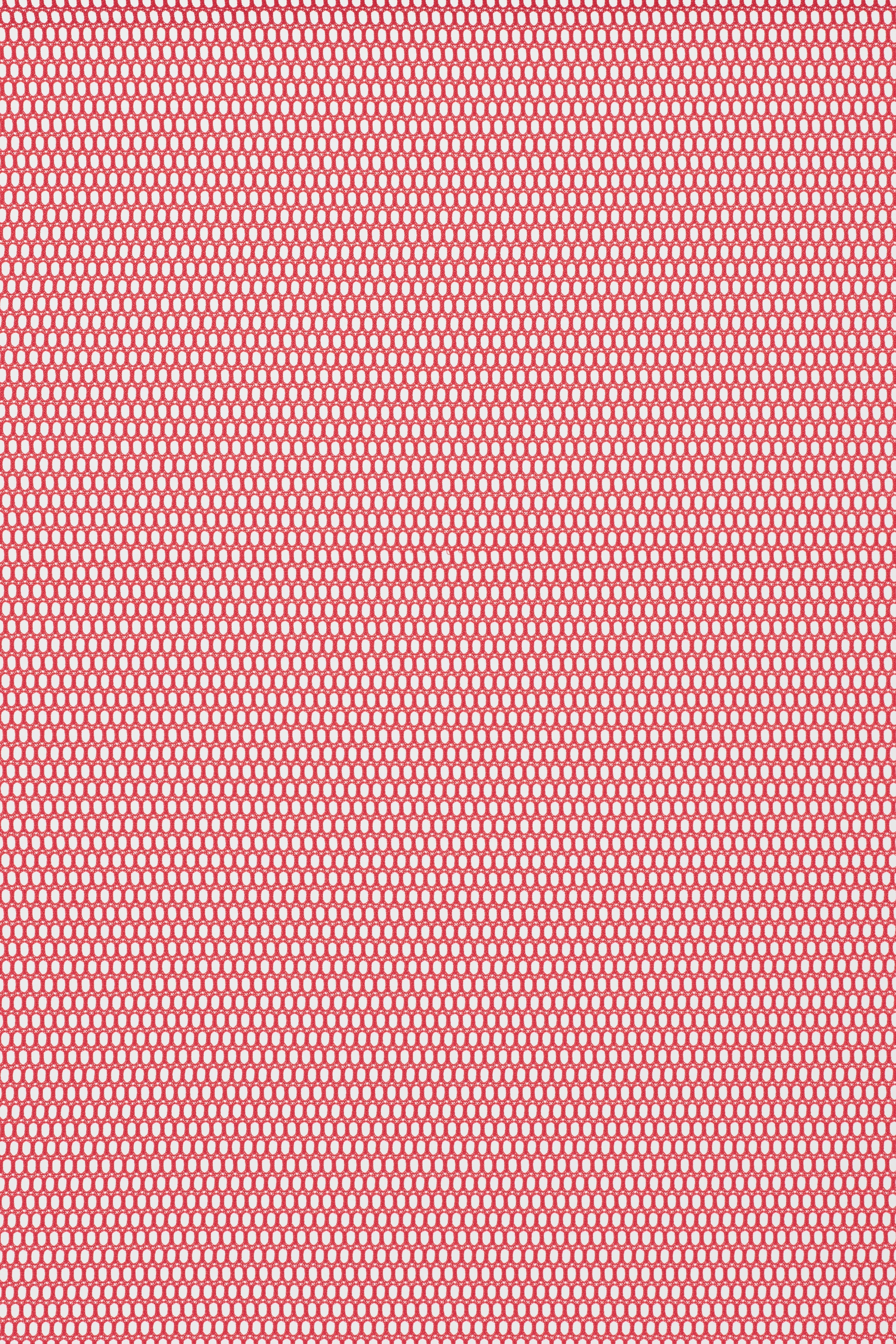 Kvadrat stof Rocket