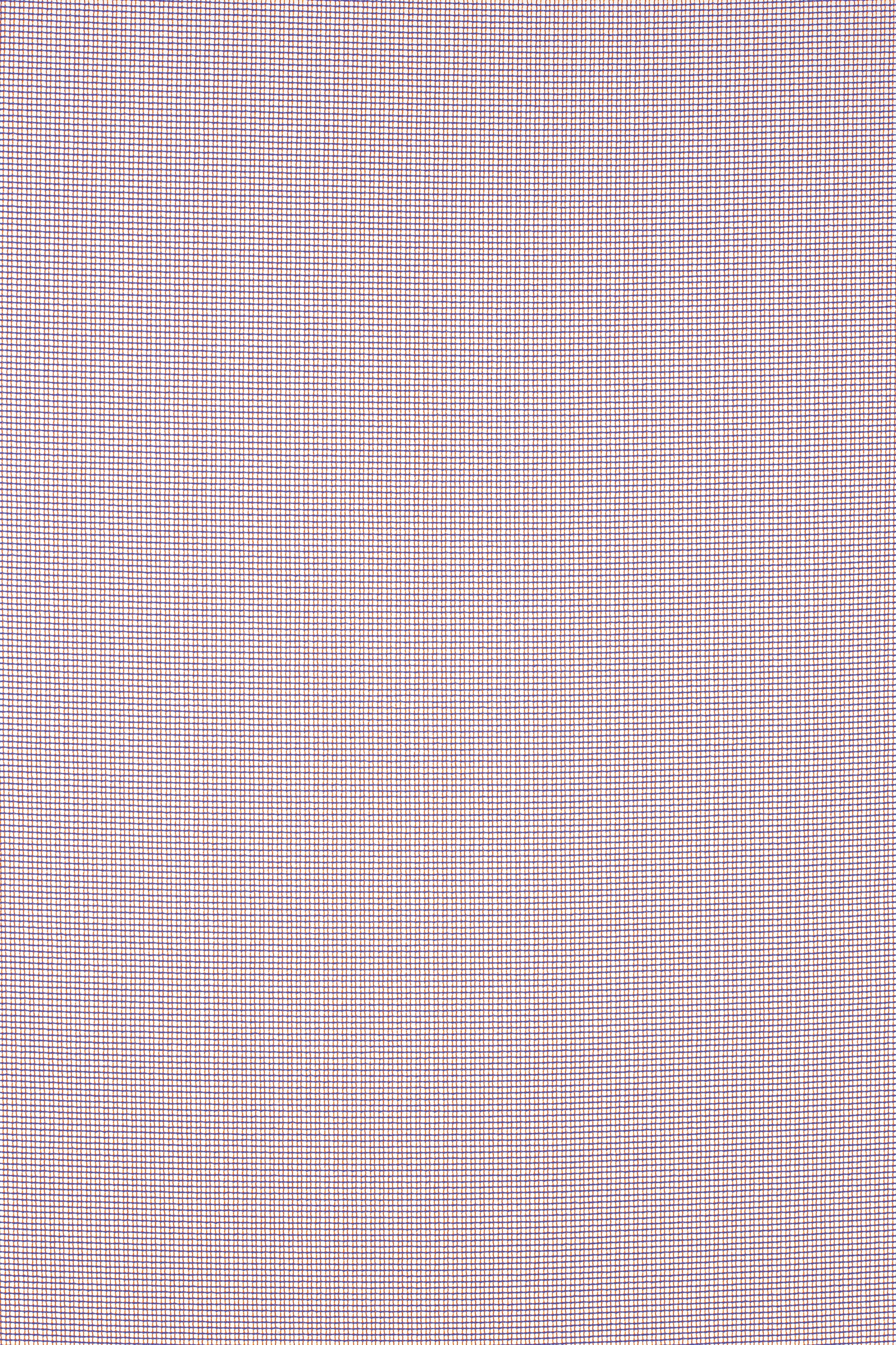 Kvadrat stof Zulu 2