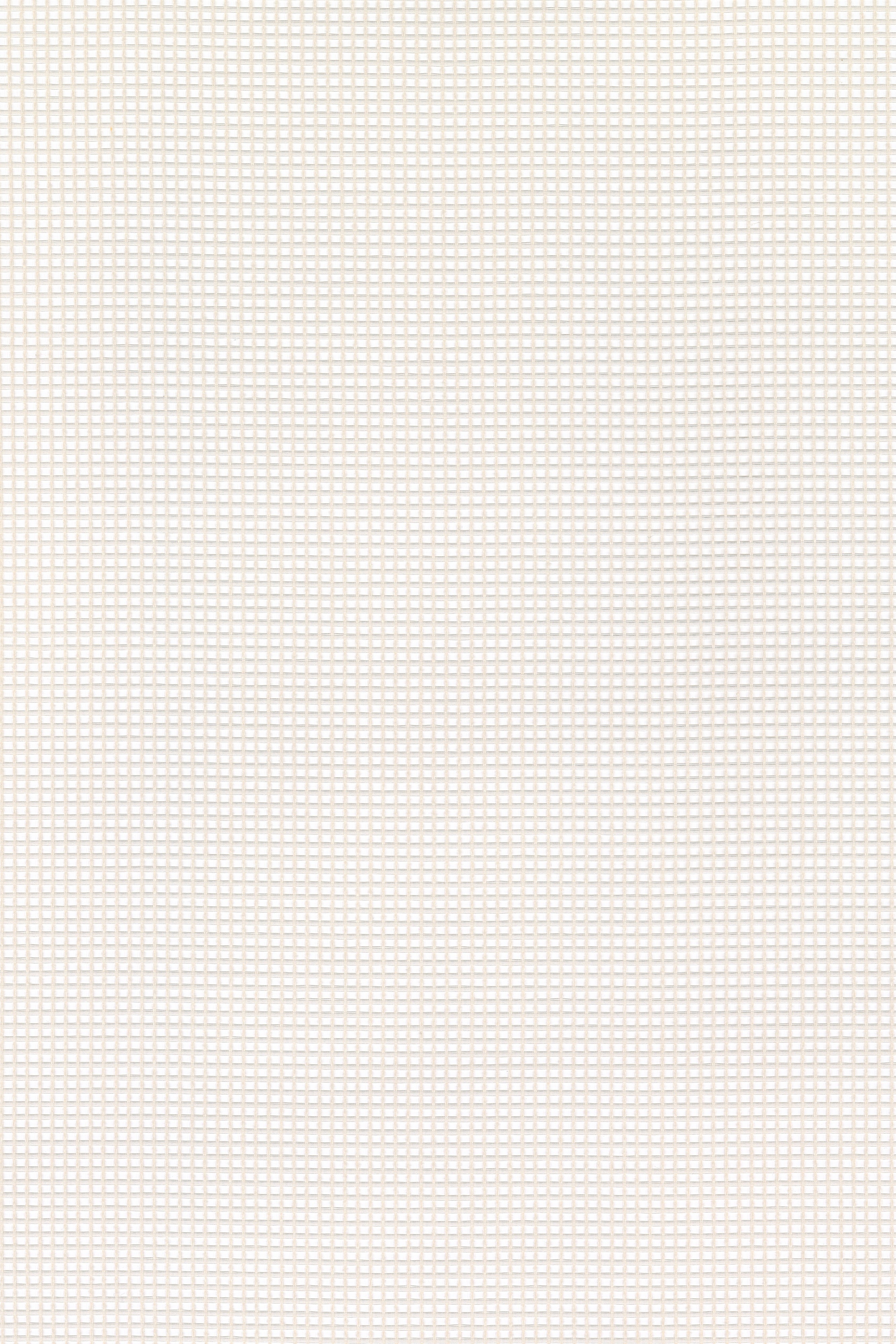 Kvadrat stof Aerio