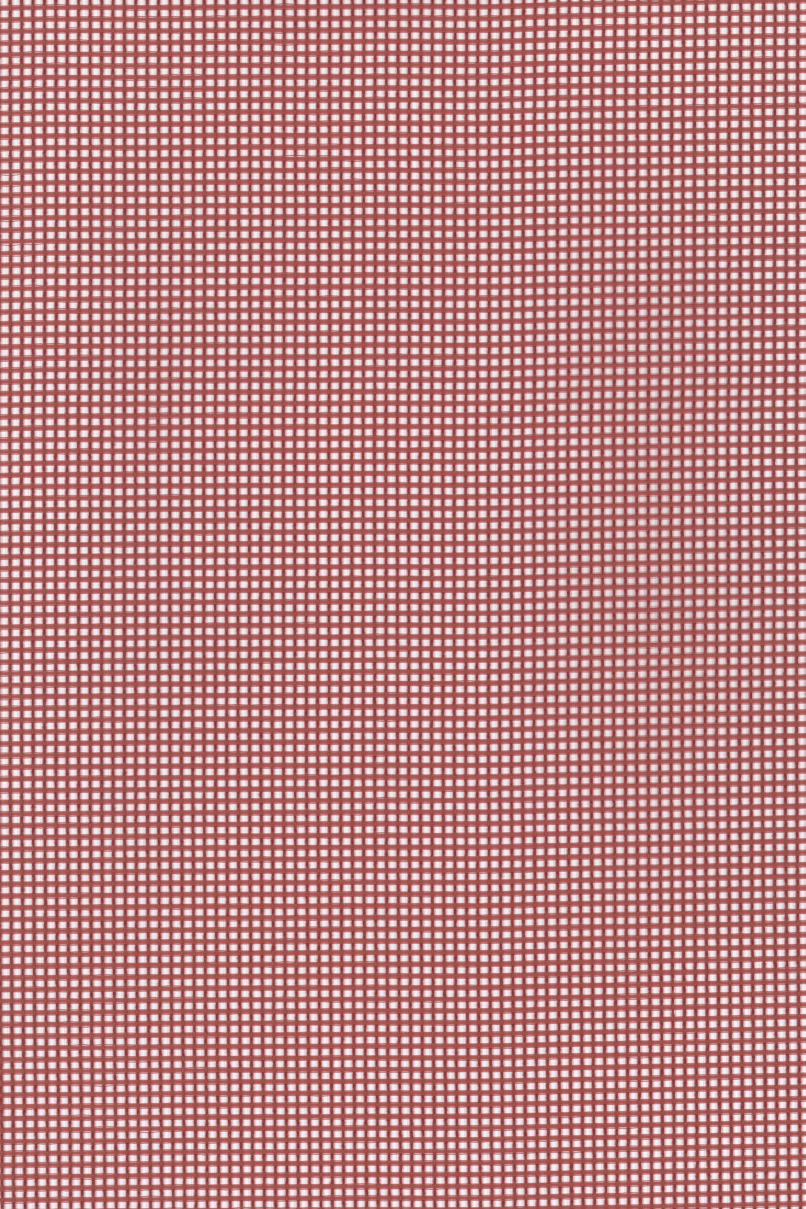Kvadrat stof Aerio
