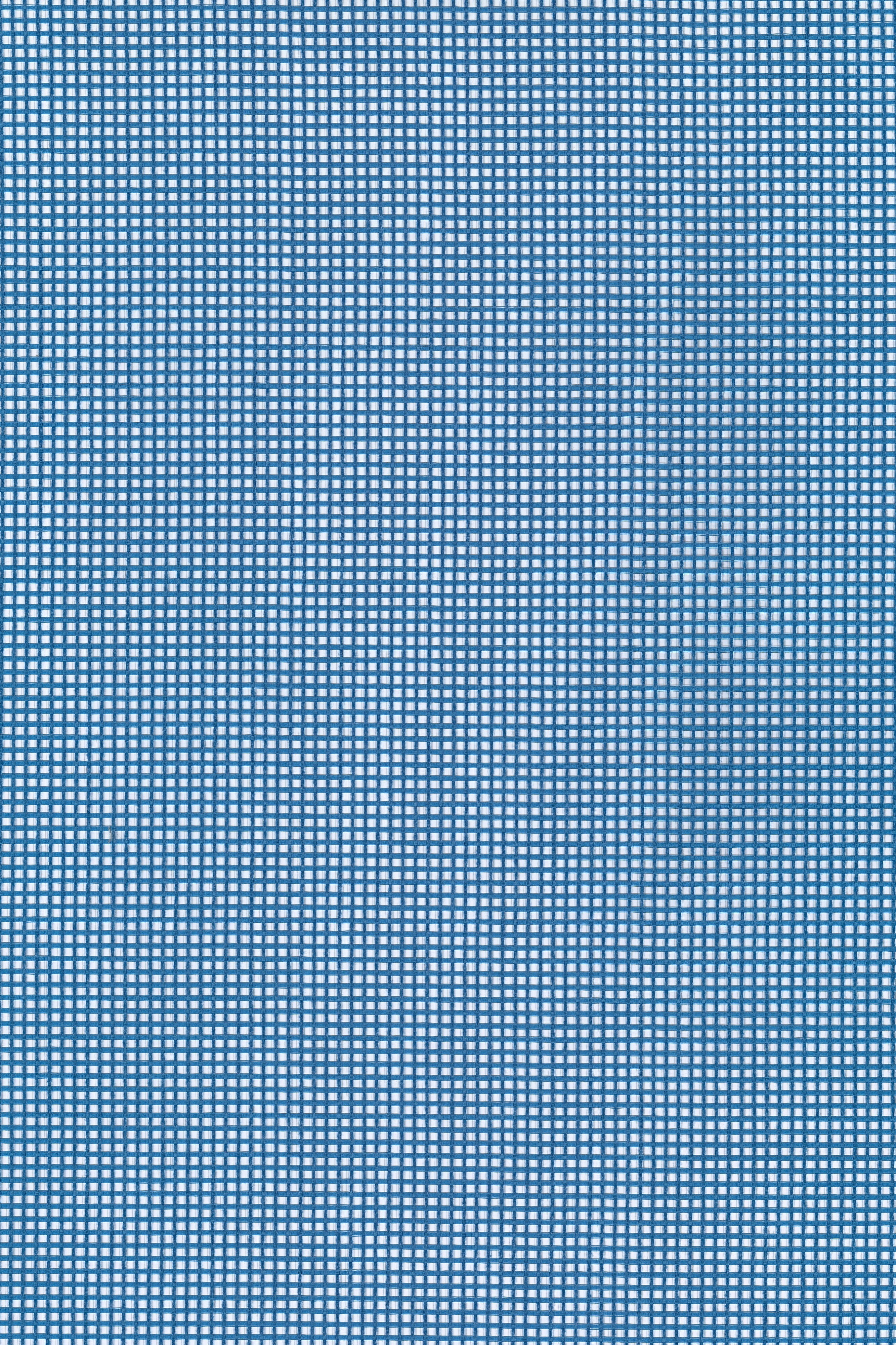 Kvadrat stof Aerio