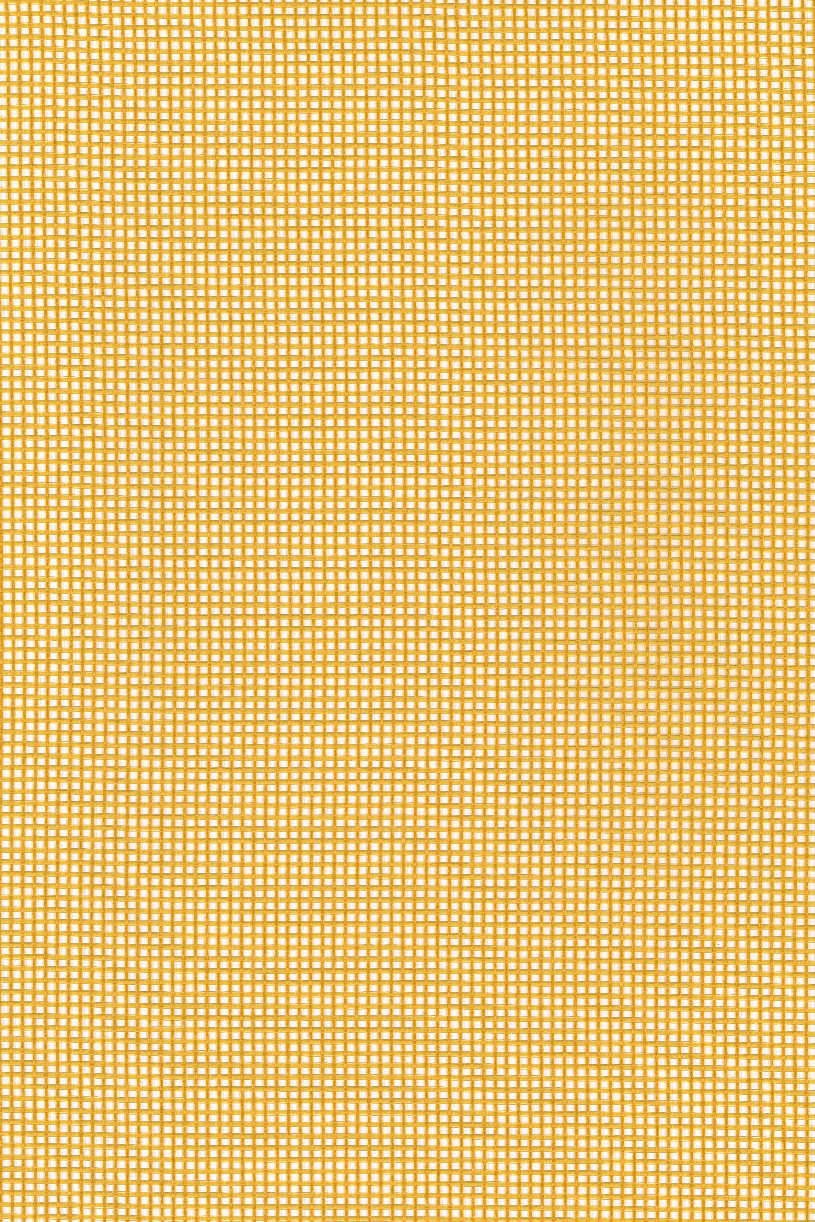 Kvadrat stof Aerio