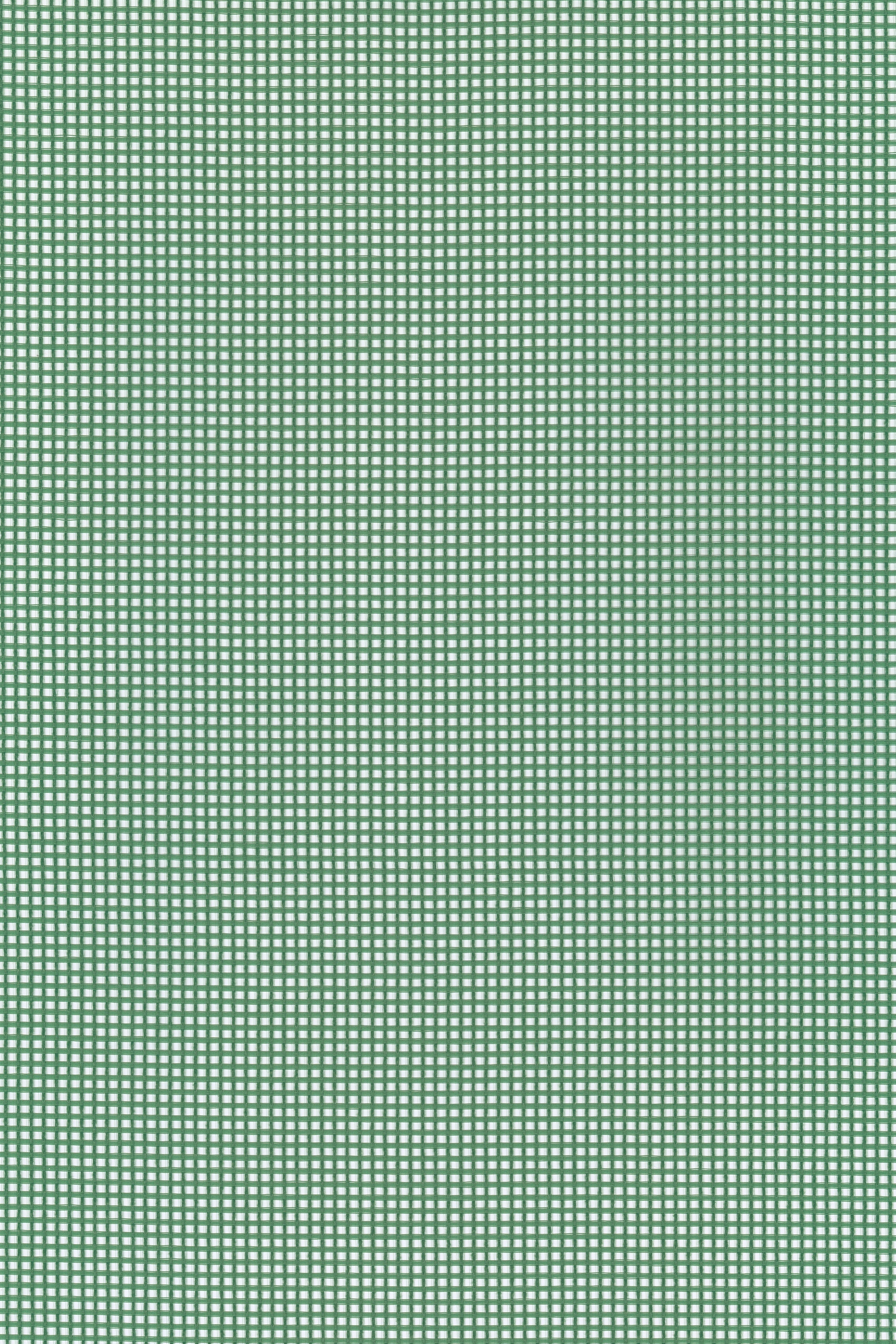 Kvadrat stof Aerio