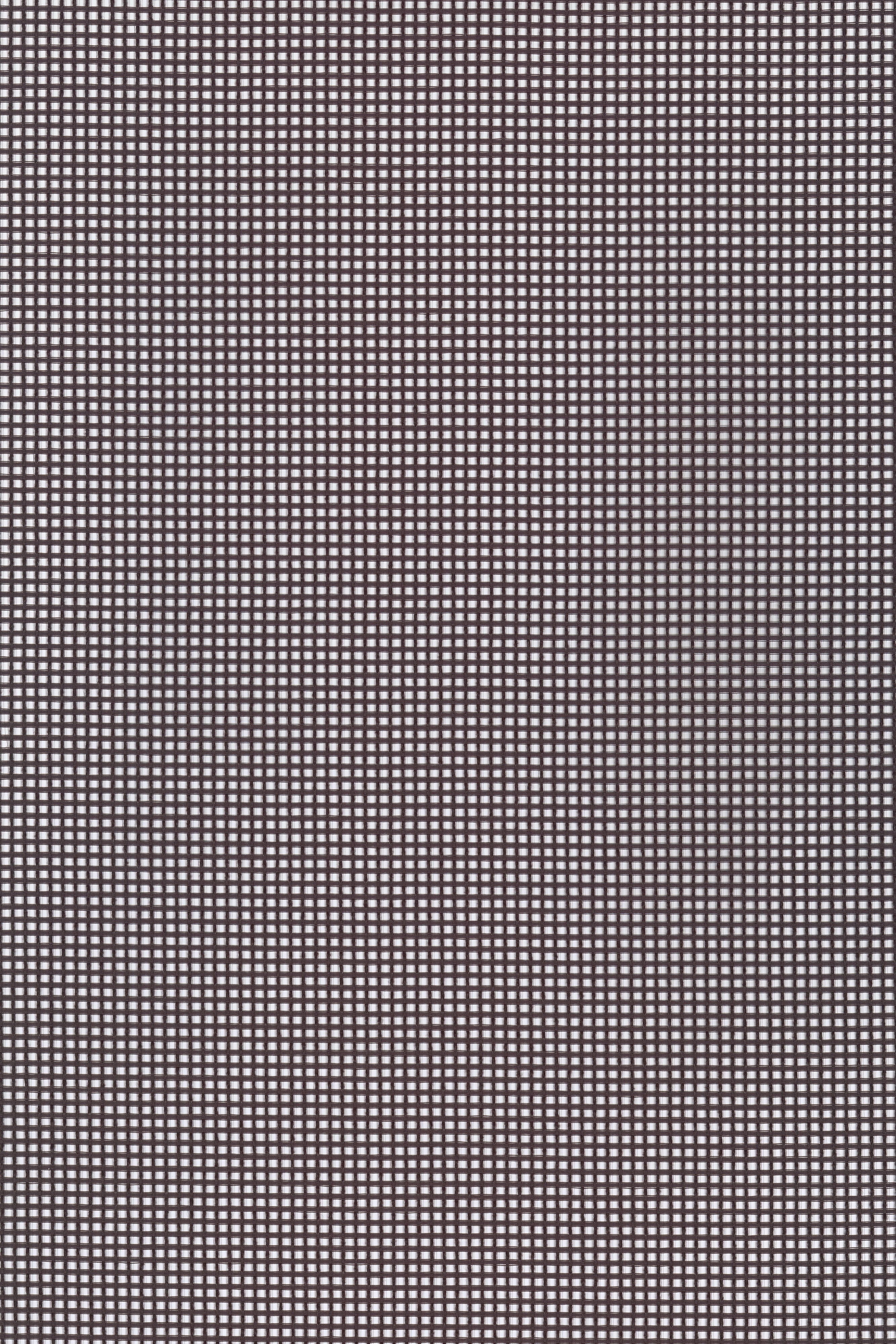 Kvadrat stof Aerio