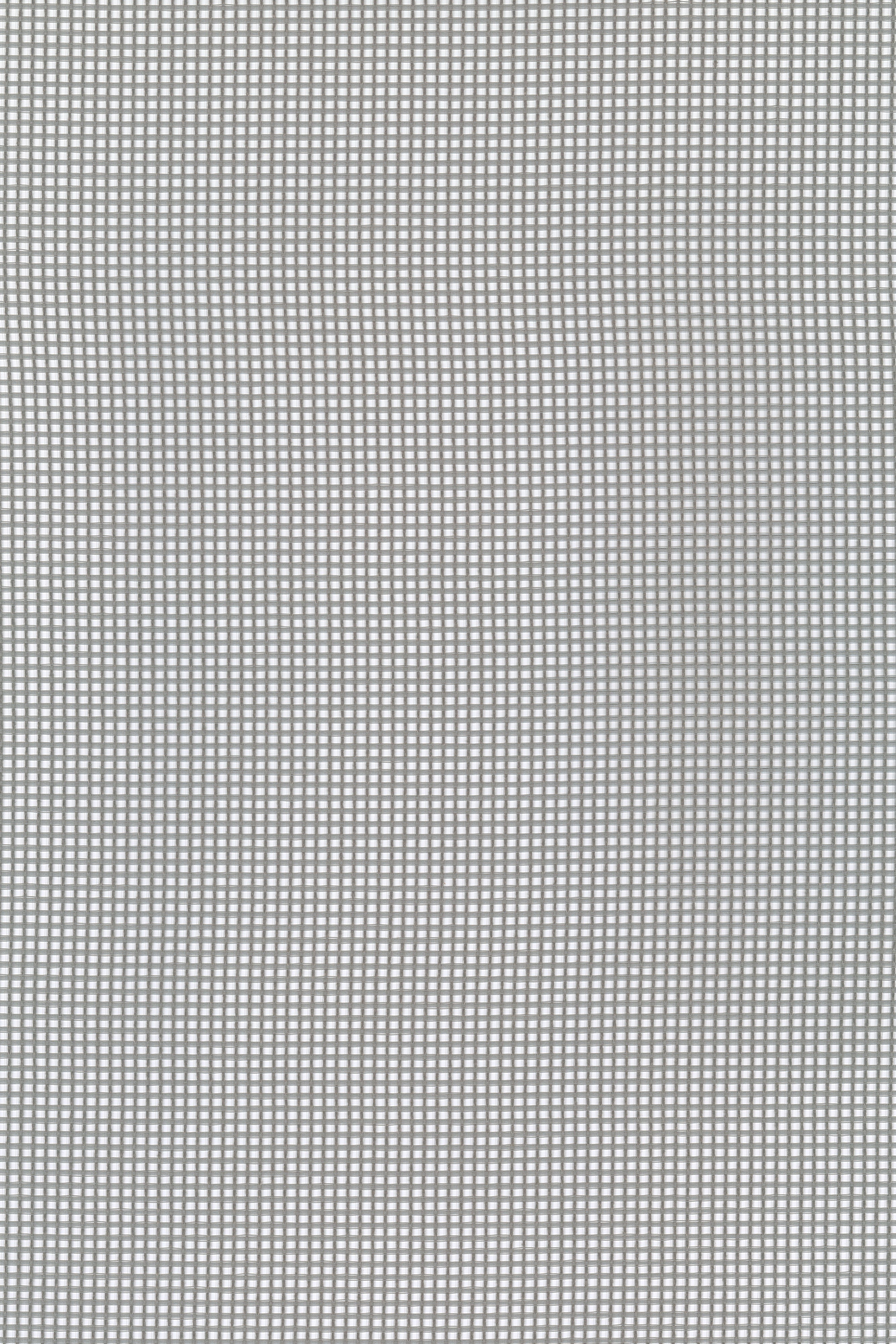 Kvadrat stof Aerio