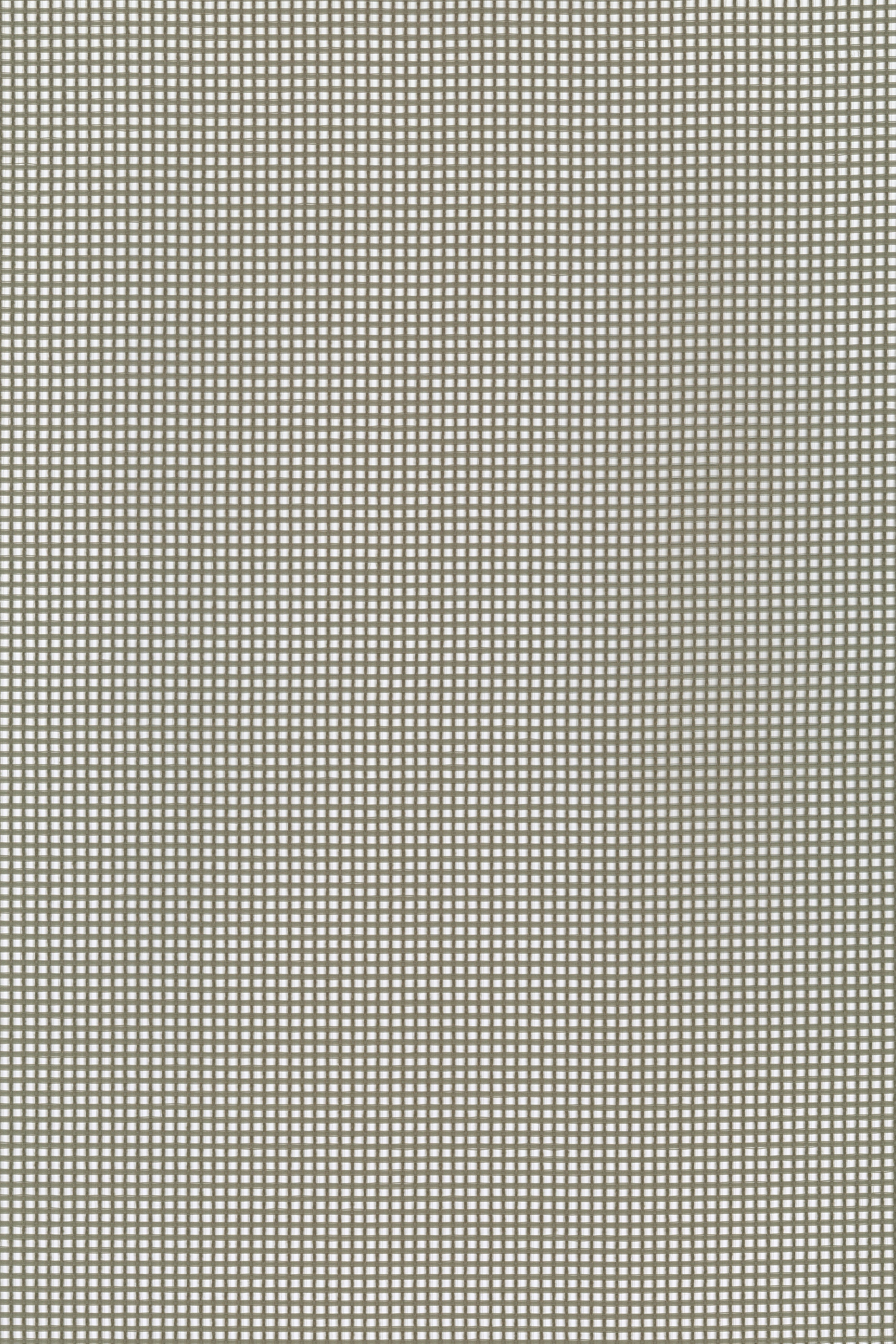 Kvadrat stof Aerio