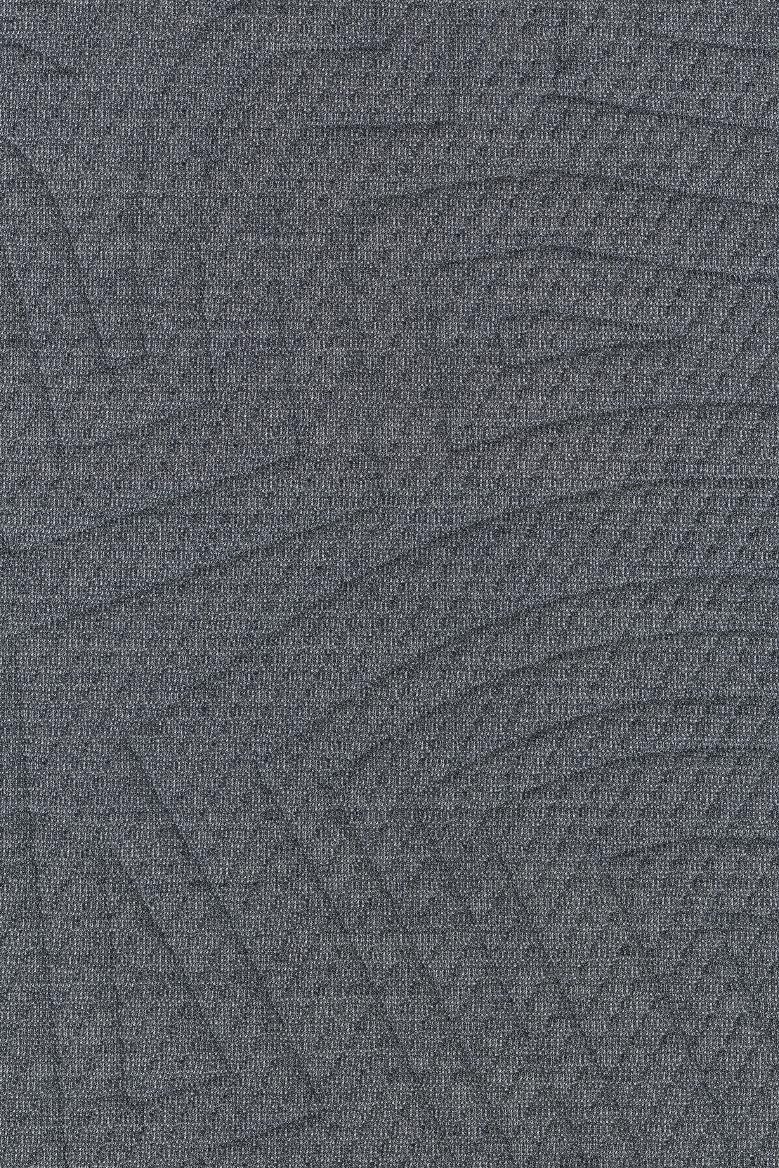 Kvadrat stof Apparel
